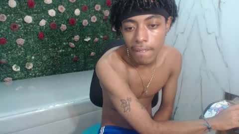 Flavor online show from 03-12-26, 07:58