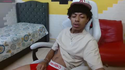 Flavor online show from 03-24-26, 03:39