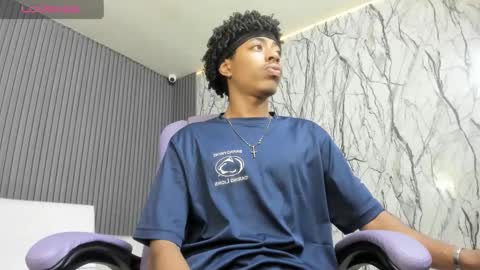 Snapshot of theblackflavor chatting on 05-03-26, 01:28 Flavor online show from 05-03-26, 01:28