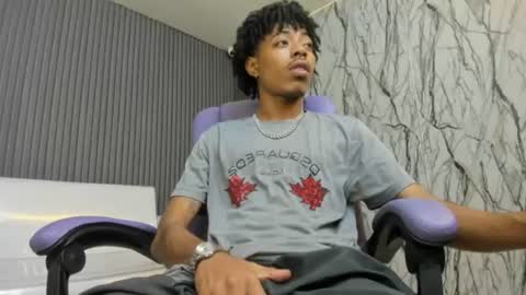 Snapshot of theblackflavor chatting on 07-11-26, 07:38 Flavor online show from 07-11-26, 07:38