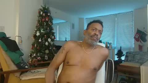 theblacklordmaster online show from 12-02-24, 03:36