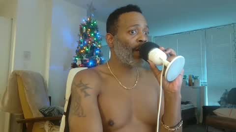 theblacklordmaster online show from 12-09-24, 05:08