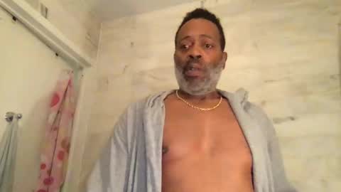 theblacklordmaster online show from 12-16-24, 12:49