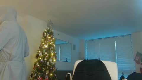 theblacklordmaster online show from 12-19-24, 03:19