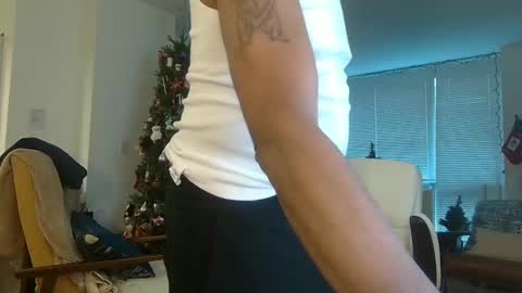 theblacklordmaster online show from 01-09-25, 06:47