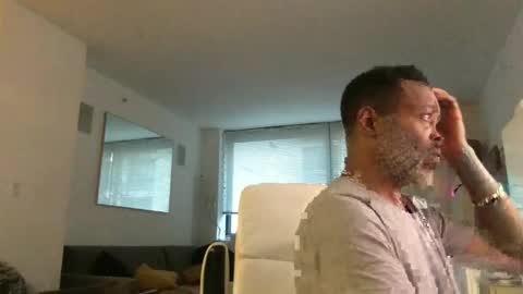 theblacklordmaster online show from 01-13-25, 08:48