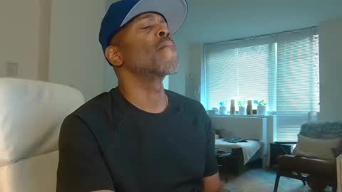 theblacklordmaster online show from 01-24-25, 06:46