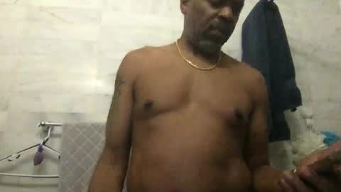 theblacklordmaster online show from 02-03-25, 12:47