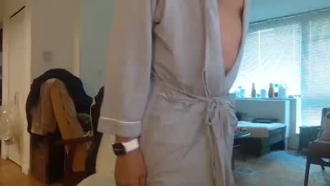 theblacklordmaster online show from 03-04-25, 04:30