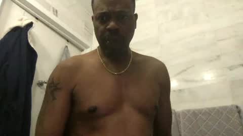 theblacklordmaster online show from 03-10-25, 11:53