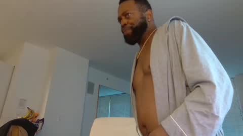 theblacklordmaster online show from 09-09-25, 12:05