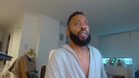 theblacklordmaster online show from 09-25-25, 11:58