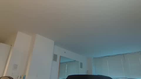 theblacklordmaster online show from 10-09-25, 12:03