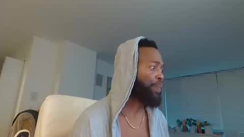 theblacklordmaster online show from 10-14-25, 12:17