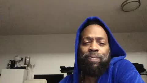 theblacklordmaster online show from 11-03-25, 04:14