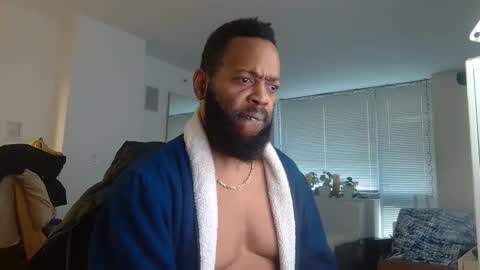 theblacklordmaster online show from 03-09-26, 01:15