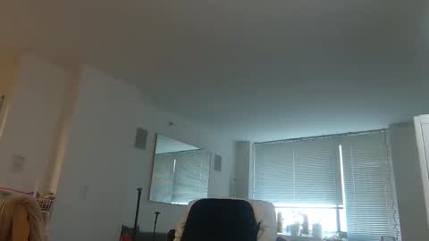 theblacklordmaster online show from 03-31-26, 01:33