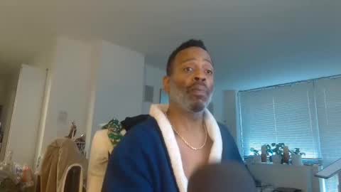 Snapshot of theblacklordmaster chatting on 04-23-26, 12:26 theblacklordmaster online show from 04-23-26, 12:26