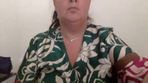 THE BLACK PANTER online show from 06-30-26, 09:54