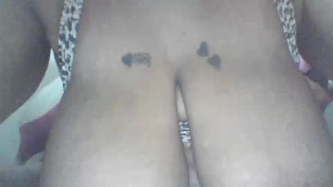 theblkexp online show from 09-30-25, 12:21