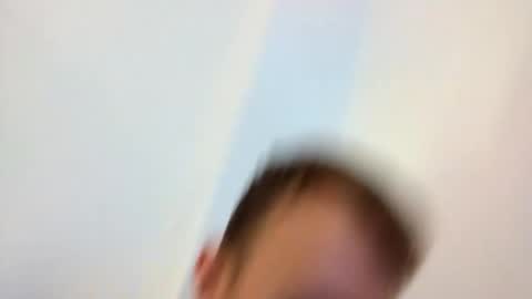 theblonddixon online show from 09-10-25, 10:26