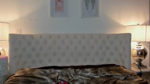 Snapshot of theblondenextdoor97 chatting on 01-22-25, 03:29 Jessica online show from 01-22-25, 03:29