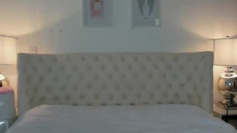 Snapshot of theblondenextdoor97 chatting on 02-28-25, 12:31 Jessica online show from 02-28-25, 12:31