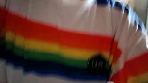 Snapshot of thebluesky_18 chatting on 09-30-25, 07:57 thebluesky_18 online show from 09-30-25, 07:57