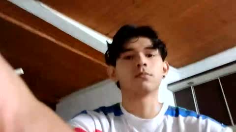 Snapshot of thebluesky_18 chatting on 10-02-25, 09:16 thebluesky_18 online show from 10-02-25, 09:16