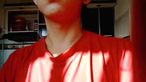 Snapshot of thebluesky_18 chatting on 10-06-25, 08:50 thebluesky_18 online show from 10-06-25, 08:50