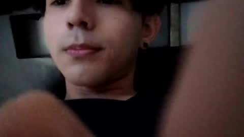 Snapshot of thebluesky_18 chatting on 10-20-25, 07:36 thebluesky_18 online show from 10-20-25, 07:36