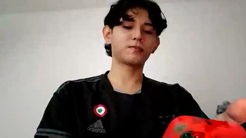 Snapshot of thebluesky_18 chatting on 10-22-25, 09:31 thebluesky_18 online show from 10-22-25, 09:31