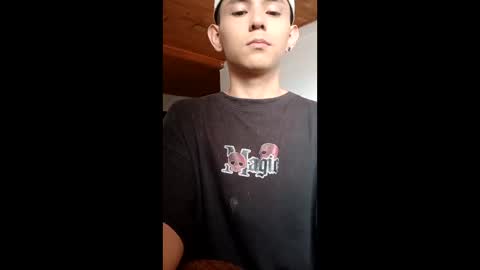 Snapshot of thebluesky_18 chatting on 12-04-25, 07:00 thebluesky_18 online show from 12-04-25, 07:00