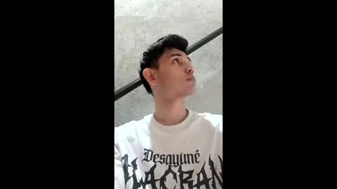 thebluesky_18 online show from 12-15-25, 12:37