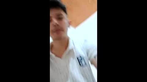 thebluesky_18 online show from 12-22-25, 07:38