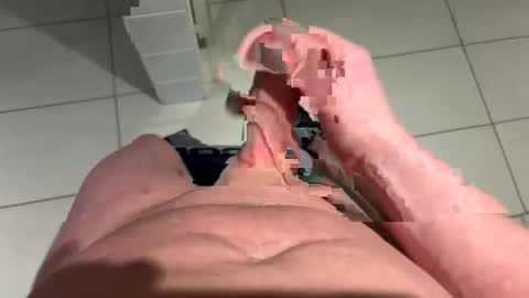 thebodythefeet online show from 02-26-26, 02:27