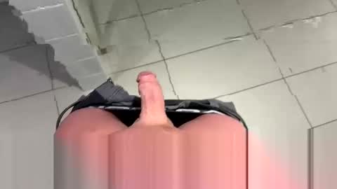 thebodythefeet online show from 03-10-26, 01:27