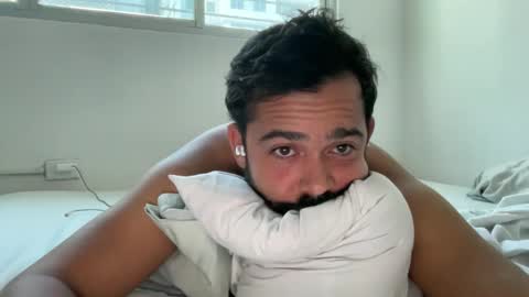 theboy91_ online show from 02-23-25, 09:16