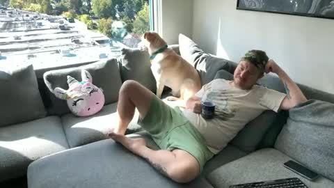 theboysclubfans online show from 09-21-25, 02:29