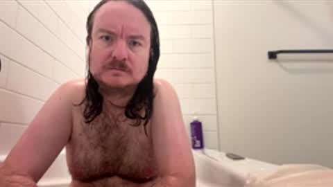 theboysclubfans online show from 12-01-25, 07:30