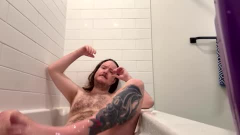 theboysclubfans online show from 02-16-26, 07:32