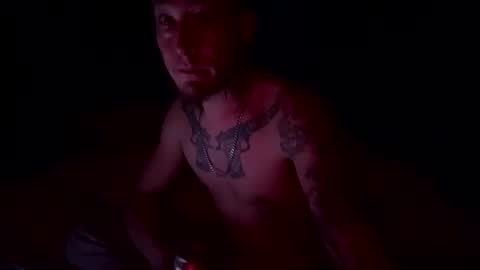 theboz1403 online show from 02-24-25, 10:59