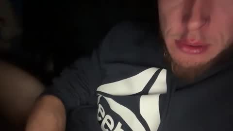 Snapshot of theboz1403 chatting on 10-18-25, 10:38 theboz1403 online show from 10-18-25, 10:38