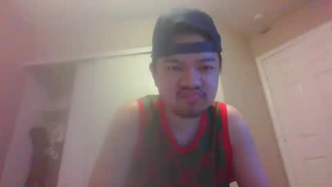 Snapshot of thebpy2 chatting on 12-14-24, 09:07 Bored lonely and horny looking for people to chat with have sex with Las vegas nevada online show from 12-14-24, 09:07