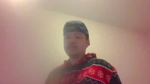 Snapshot of thebpy2 chatting on 12-15-24, 01:46 Bored lonely and horny looking for people to chat with have sex with Las vegas nevada online show from 12-15-24, 01:46