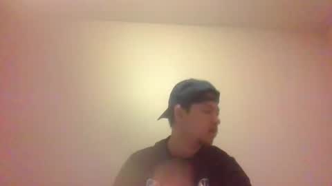 Snapshot of thebpy2 chatting on 12-18-24, 09:04 Bored lonely and horny looking for people to chat with have sex with Las vegas nevada online show from 12-18-24, 09:04