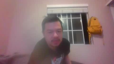 Snapshot of thebpy2 chatting on 12-19-24, 05:07 Bored lonely and horny looking for people to chat with have sex with Las vegas nevada online show from 12-19-24, 05:07