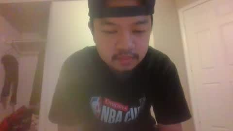 Snapshot of thebpy2 chatting on 12-20-24, 07:22 Bored lonely and horny looking for people to chat with have sex with Las vegas nevada online show from 12-20-24, 07:22