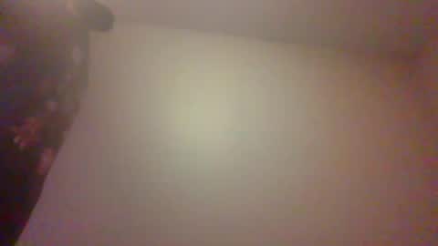 Snapshot of thebpy2 chatting on 12-22-24, 03:00 Bored lonely and horny looking for people to chat with have sex with Las vegas nevada online show from 12-22-24, 03:00