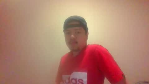 Snapshot of thebpy2 chatting on 12-22-24, 09:44 Bored lonely and horny looking for people to chat with have sex with Las vegas nevada online show from 12-22-24, 09:44